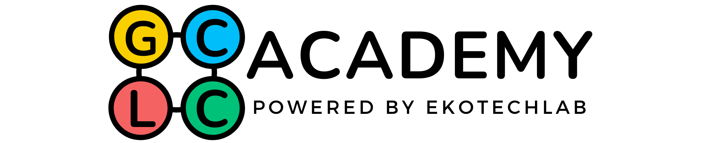 Logo Logo