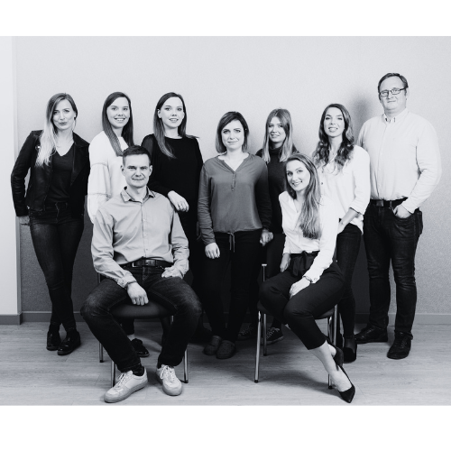 O NAS 1 gclc kurs