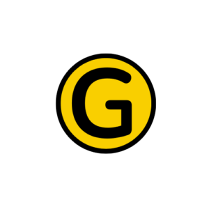 LOGO GCLC academy nowe 11