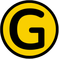 LOGO GCLC academy nowe 11 e1653555730463
