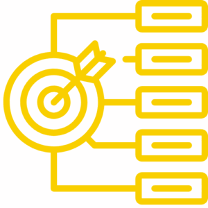 Szkolenia laboratoryjne 1 LOGO GCLC academy nowe 5
