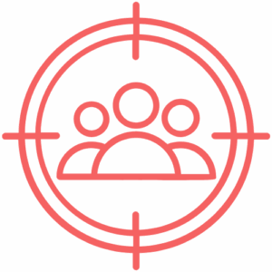 Szkolenia laboratoryjne 3 LOGO GCLC academy nowe 7 1