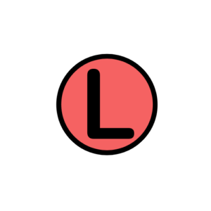 LOGO GCLC academy nowe 7