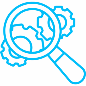 Szkolenia laboratoryjne 4 LOGO GCLC academy nowe 8
