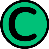 Logo C dobre e1653148230992
