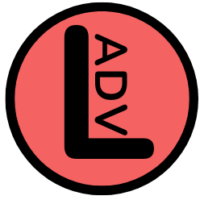 Logo L Advanced e1745318847494