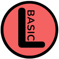 Logo L Basic e1745317949676