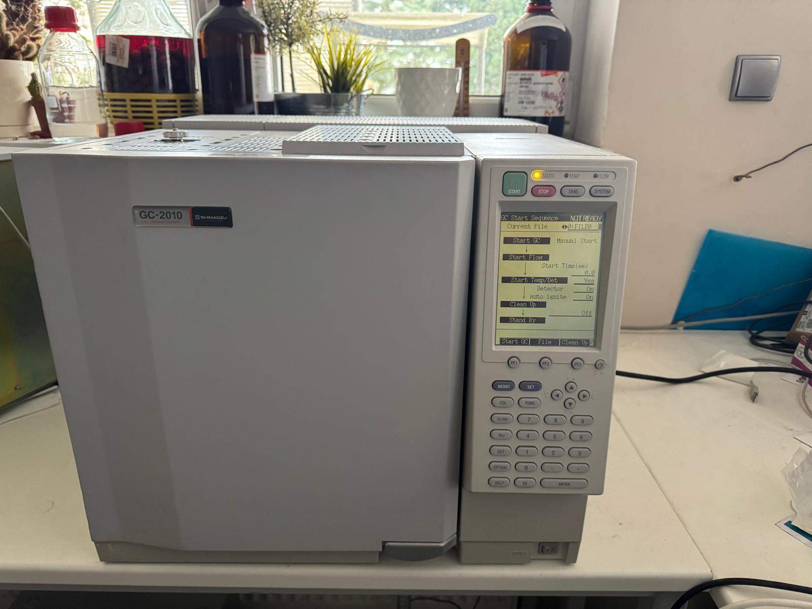 gc1